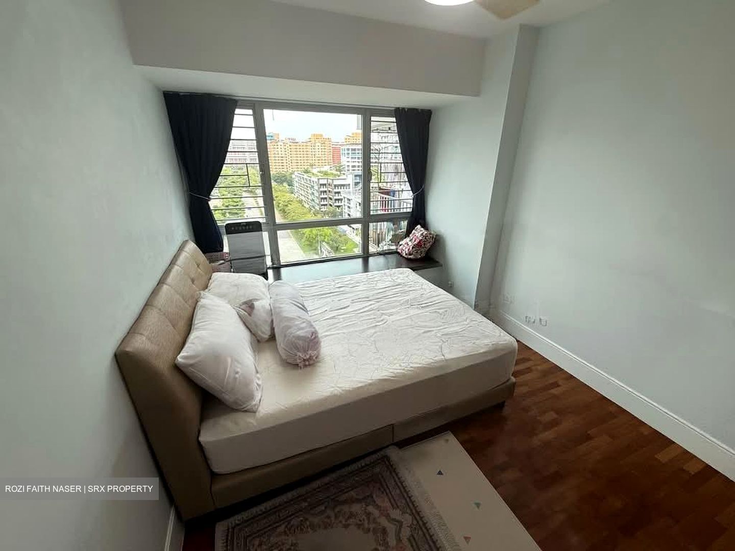 Blk 518C The Premiere @ Tampines (Tampines), HDB 5 Rooms #580243291